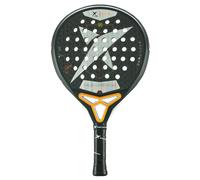 Drop Shot Axion Control 1.0 Padel Racket