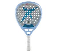 Drop Shot Quantum 2.0 Padel Racket