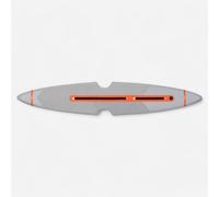 Dropstitch Inflatable Kayak With Floor Bladder - 100+ 2-seater