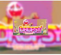 Dropsy Warm Damp Hug Edition PC Steam CD Key (valid until April 2027)