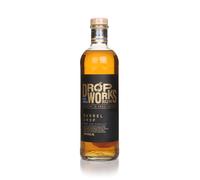 DropWorks Barrel Drop Dark Rum