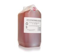 DropWorks Barrel Drop Rum (5L Refill) Dark Rum