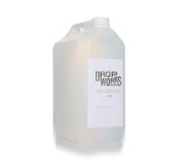 DropWorks Funk Drop Rum (5L Refill) White Rum