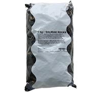 Dropworld Dynamites Salt Rocks 1 Kg