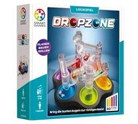 DropZone