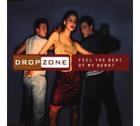 Dropzone - Feel the Beat of