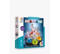 SmartGames Dropzone, 5414301526117