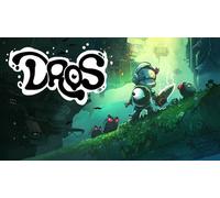 DROS