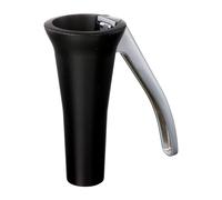 Drosselmeyer Drosselmeyer nutcracker Black