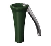 Drosselmeyer Drosselmeyer nutcracker Green