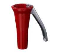 Drosselmeyer Drosselmeyer nutcracker Red