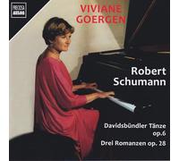 Meike Droste – Die Bremer Stadtmusikanten / Der Dummling / Frau Holle – NAXOS