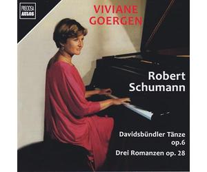 Droste, Meike - Die Bremer Stadtmusikanten/der Dummling/Frau Holle