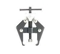 Drotayard Car Windscreen Wiper Arm Puller, Windscreen Wiper Arm Remover for Automobiles, Simply Remove the Wiper Arms (Large Wiper Arm)