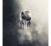 Drott - Orcus