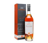 Drouet et Fils Reserve de Jean Single Estate Cognac
