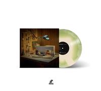 Drought – Souvenir – Vinyl LP – The Orchard