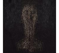 Drought - Trimurti [VINYL]