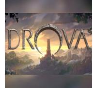 Drova - Forsaken Kin (PC) Steam Account - GLOBAL