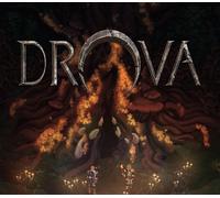 Drova - Forsaken Kin PC Steam Altergift