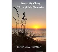 Drove My Chevy Through My Memories