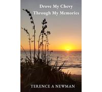 Drove My Chevy Through My Memories
