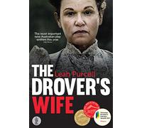 Drover's Wife