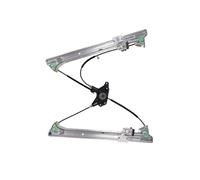 Drovian A6397200546 Front Right Power Window Regulator Mechanical Part for Vito