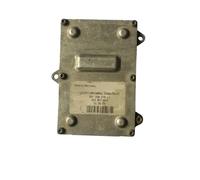 Drovian For A8 Headlight Leistungsmodul 5DF008279-10 4E0907813 Insert 5DF00827900 Ballast Control Unit 5DF00827950