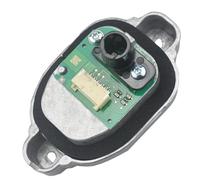 Drovian For BMW 3 Series F30 F31 F35 2015 2016 2017 Car Headlight Can-bus Driver Module OEM 63117419610 12V 35W(63117419610-6Pin)