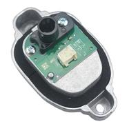 Drovian For BMW 3 Series F30 F31 F35 2015 2016 2017 Car Headlight Can-bus Driver Module OEM 63117419610 12V 35W(63117419610-3Pin)