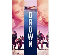 Drown