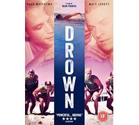 DROWN