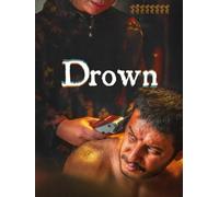 Drown
