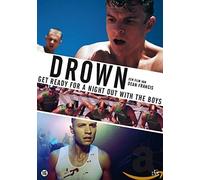 Drown