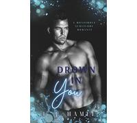 Drown in You: A Monstrous Survivors Romance