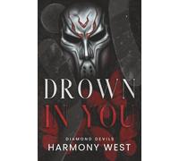 Drown in You (Diamond Devils)