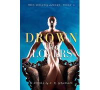Drown the Lovers (3) (Two Monogamous)