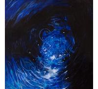 Drown - Unsleep [VINYL]