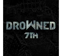 Drowned - 7th