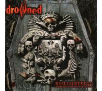 DROWNED - Belligerent II