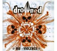Drowned - Bio