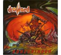 Drowned - Bonegrinder