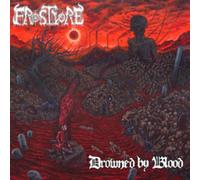 Drowned By Blood