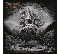 Drowned By Humanity [VINYL]