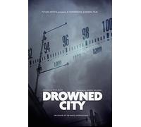 Drowned City