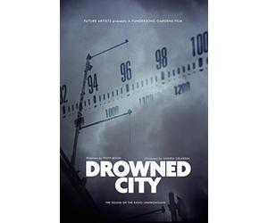 Drowned City