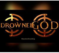 Drowned God: Conspiracy of Ages PC Steam CD Key