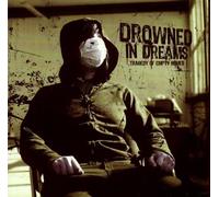 Drowned in Dreams - Tragedy of Empty Homes