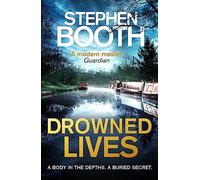 Drowned Lives